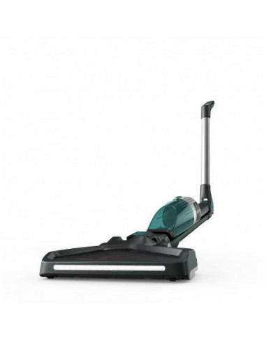 Rowenta - Aspirador Vertical Rh1239wo