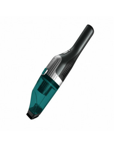 Rowenta - Aspirador Vertical Rh1239wo