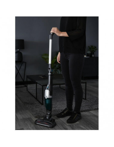 Rowenta - Aspirador Vertical Rh1239wo