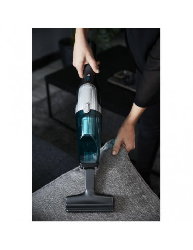 Rowenta - Aspirador Vertical Rh1239wo