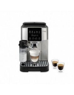 Delonghi -Máq Café Aut. Mag...