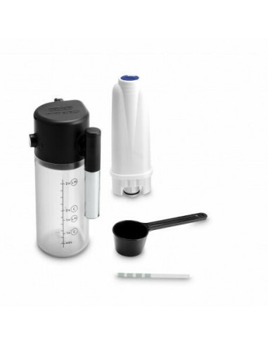 Delonghi -Máq Café Aut. Mag Start M....