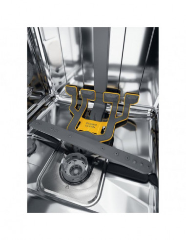 Whirlpool - Máq. Lavar Loiça W7f Hs51 X