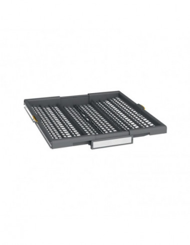 Whirlpool - Máq. Lavar Loiça W7f Hs51 X