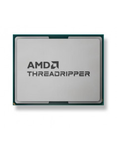 AMD Ryzen TR 9960X Box