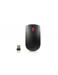 LENOVO ThinkPad Wireless Mouse
