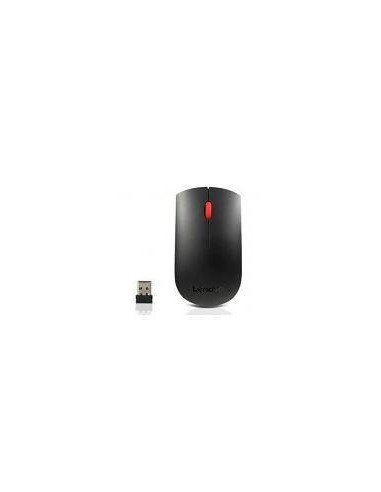LENOVO ThinkPad Wireless Mouse