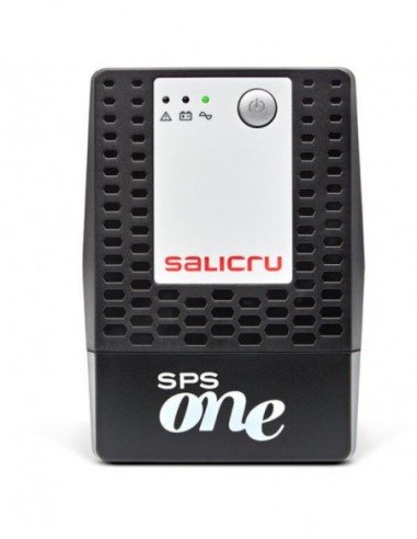 SAI Salicru SPS 2000 ONE BL - 2000VA,...