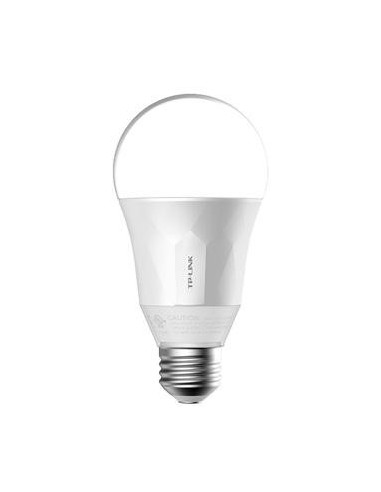 Lampada Led Smart Wi-fi A19 50w...