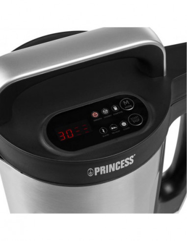 Princess - Máquina de Sopas Xl...