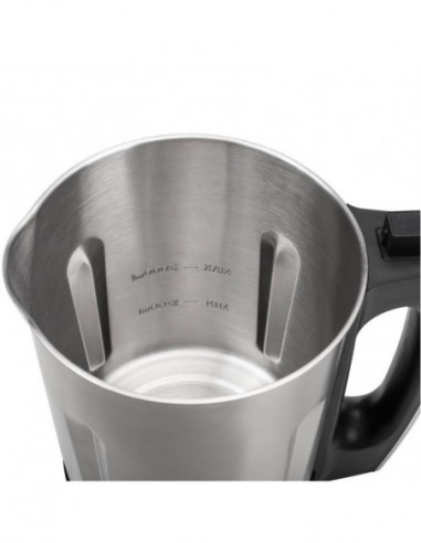 Princess - Máquina de Sopas Xl...