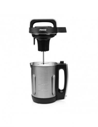 Princess - Máquina de Sopas Xl...