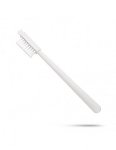 Princess - Máquina de Sopas Xl...