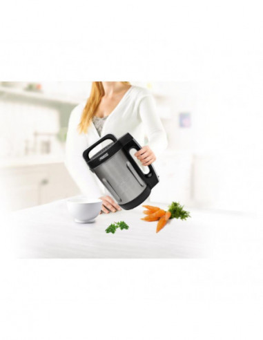 Princess - Máquina de Sopas Xl...