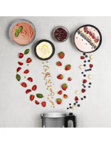 Princess - Máquina de Sopas Xl...