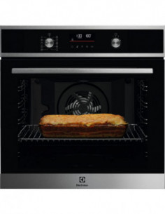 Electrolux - Forno Eof6p46vx0