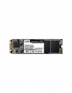 Disco SSD Team Group MS30...