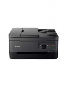 Impressora Canon PIXMA...