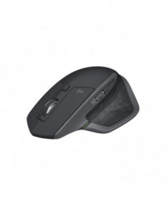 Rato Logitech MX Master 2S...