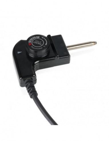 Ferro de engomar Tristar BP-2787:...