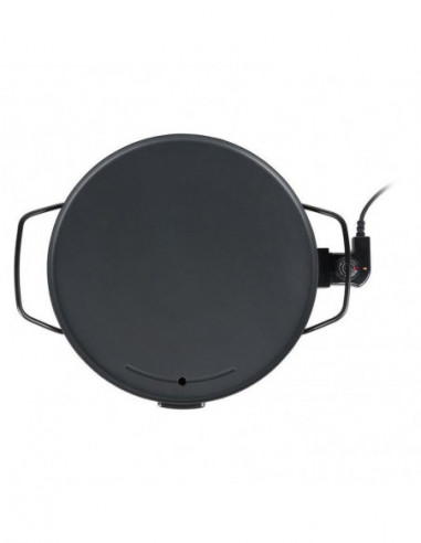 Ferro de engomar Tristar BP-2787:...