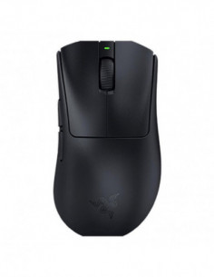 Rato Razer Deathadder V3...