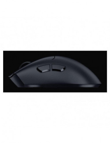 Rato Razer Deathadder V3 Hyperspeed,...