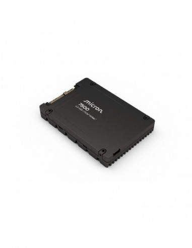 Micron 7500 Pro Ssd Read Intensive...