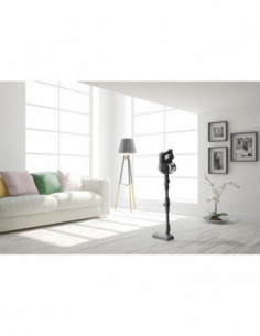 Hoover - Aspirador Vertical...