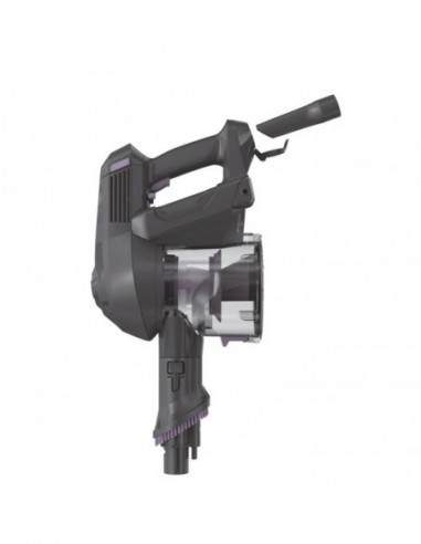 Hoover - Aspirador Vertical Hf103x 011