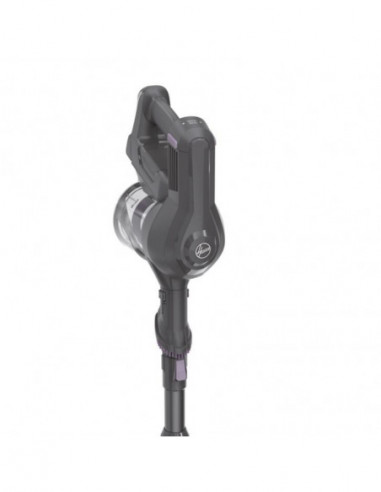 Hoover - Aspirador Vertical Hf103x 011