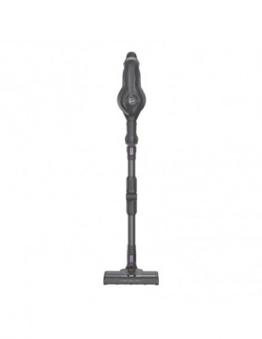 Hoover - Aspirador Vertical Hf103x 011