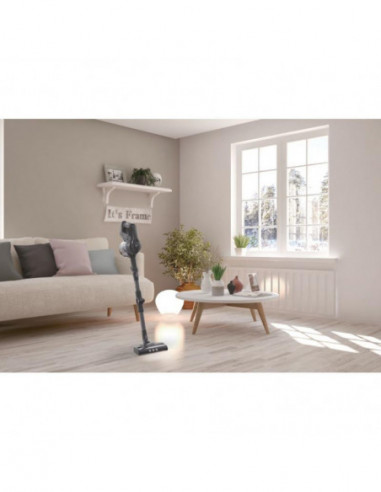 Hoover - Aspirador Vertical Hf103x 011