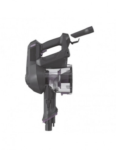 Hoover - Aspirador Vertical Hf103x 011