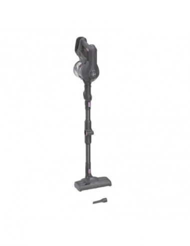 Hoover - Aspirador Vertical Hf103x 011