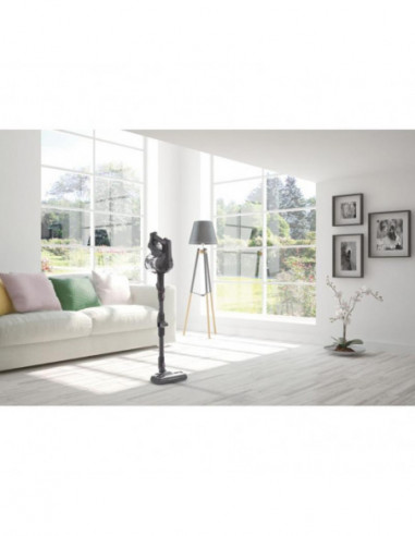 Hoover - Aspirador Vertical Hf103x 011