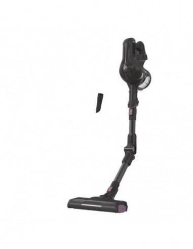 Hoover - Aspirador Vertical Hf103x 011