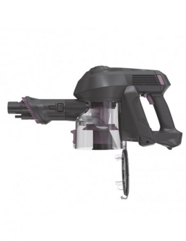 Hoover - Aspirador Vertical Hf103x 011