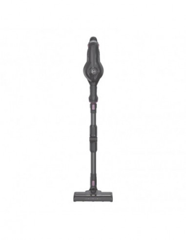 Hoover - Aspirador Vertical Hf103x 011