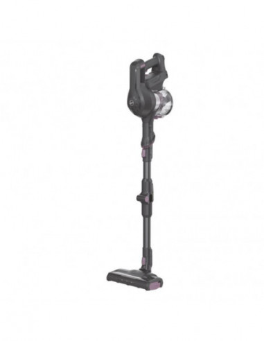 Hoover - Aspirador Vertical Hf103x 011