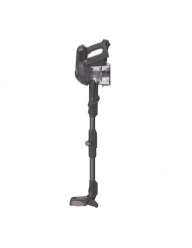 Hoover - Aspirador Vertical Hf103x 011