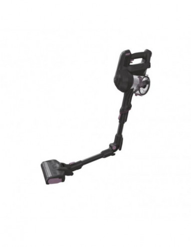 Hoover - Aspirador Vertical Hf103x 011