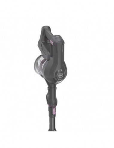 Hoover - Aspirador Vertical Hf103x 011