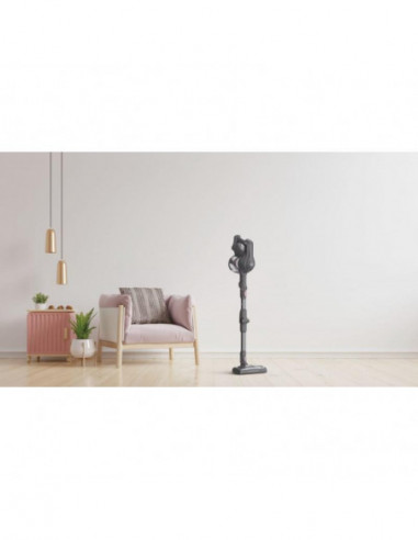 Hoover - Aspirador Vertical Hf103x 011