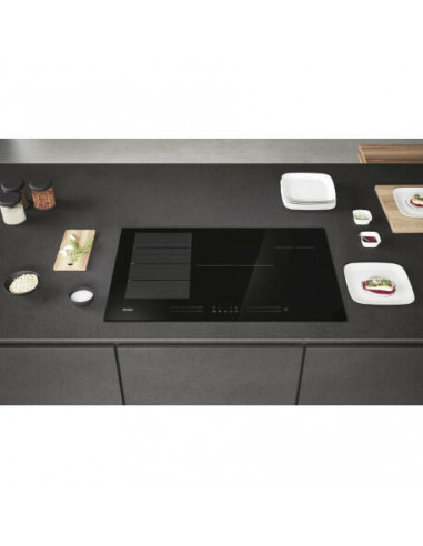 Haier - Placa Hamtsj86mc/1