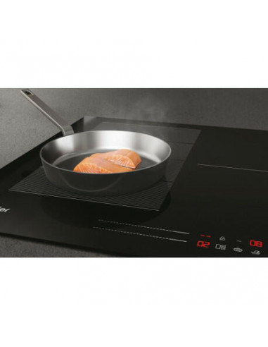 Haier - Placa Hamtsj86mc/1