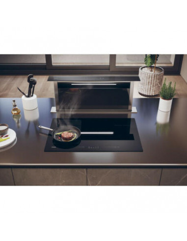 Haier - Placa Hamtsj86mc/1