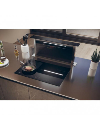 Haier - Placa Hamtsj86mc/1