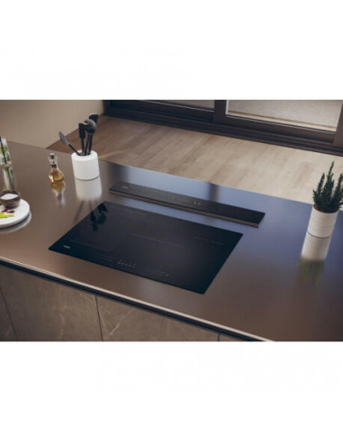 Haier - Placa Hamtsj86mc/1