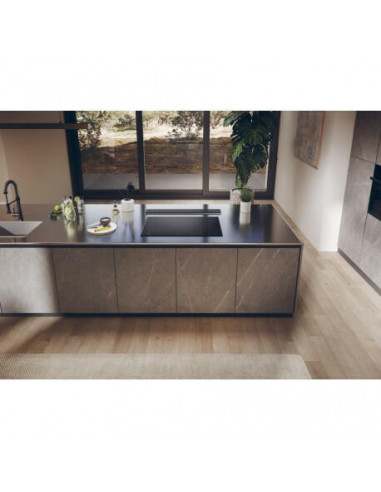 Haier - Placa Hamtsj86mc/1